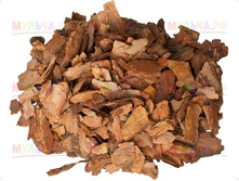 ���� ����� (������� 2-6 ��) 60 �-210�