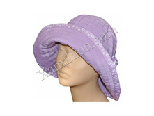 ����� 8�� 80973 150,00 ���.jpg