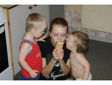 �� ����! �������