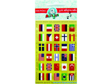 MMS006 �������� �������� ����� 52,50 ���.jpg