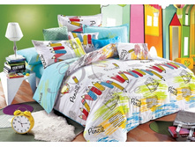 ������ Pencil 4356 ���