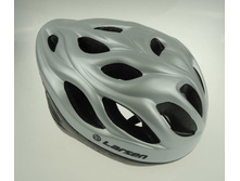 ���� ��������� ���������� Larsen H3W 54-57��