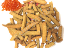 ������_�_����� ��������� 240.jpg