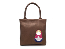 ������ 220-659.jpg