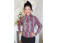 ���� (08) - 450 ���..jpg