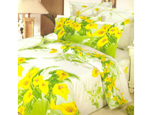 59 409 �51 ��� ��� ����� +����� ������.jpg