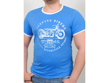 �������� RIDERS ������ ������� M-2XL 358�..jpg