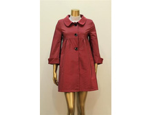 ������� 2800 �.