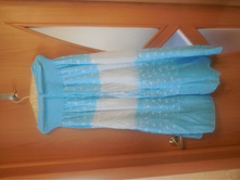 ������ ���� � ���.