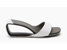 38�. � ���% 7256 ���