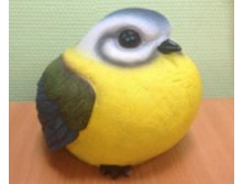 ������� ������ 15,5 ��.jpg