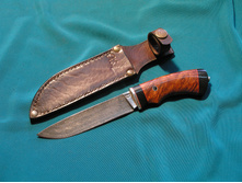 ������� (2).JPG