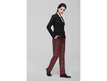 �-1409.4154 ������ �������.jpg