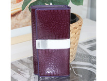 51666-4 (650 ���) ��� ����.jpg