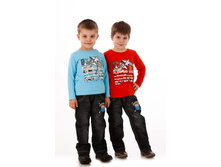 ������� ��� �������� V042 355 ���.jpg