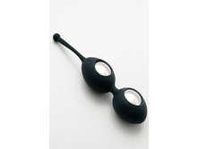 ������ ����������� �� ��������� ������� ������� "Silicone Ben Wa Balls"