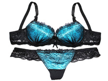 1-68133-1-1-jpg, ������ 70�,75�,80�,85�, ���� 414���.jpg