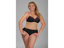 24-27 16002 ��������� �������.jpg