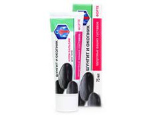 ���� ������� ��� ���� ������ � �������.jpg