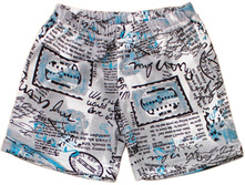 9620-016-����� �������.jpg