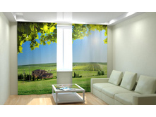 ��������� �����������.jpg