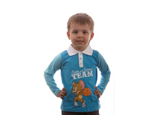 ������� ��� �������� TJB-004 355 ���.jpg