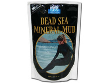 6103 ����� �������� ���� � ���� ���� � ��������� ������	600��._296,45 ���