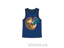 ����� ��� �������� (98-128) ZB-01070 ����� 230�.jpg