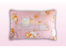 ������� ��������