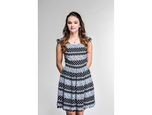 ������ ����� 002.jpg