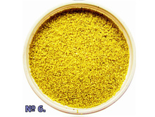 ������� ����� No6 ������-������