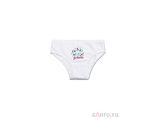 ����� ��� ������� (98-152) ZG-30061 ����� 80-90�.jpg