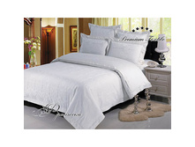 ��������� �����.jpg