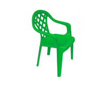 ������ SEDIA (�����������).jpg