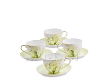 JK- 73 ������ ����� �� 4 ����.  2400 �.jpg