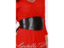 ����� ���� 200 ���