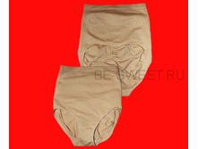 201569, 289 ���..jpg