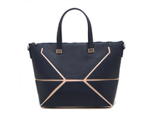 ������ 110-805.jpg