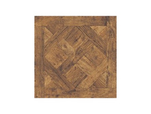 ���� ������� �������.jpg