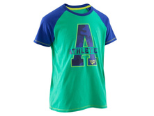 399���___�������  8325213 �������� ���. DOMYOS