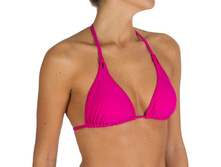 299���__������� 8305707 ��������� Triangle Nahia ���. TRIBORD