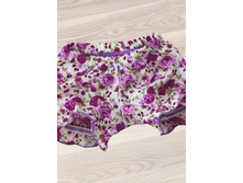 055 ������� ��������� ���������, 228���.