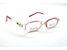 ������� ������ man - Eilifa 112 ������� 240�.JPG