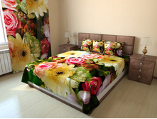 У����� �����.jpg