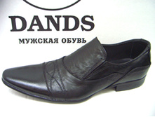 312 ������.jpg