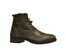 160-367  45-1 (3490 ���) ��� ����, ������ ������, ����������.jpg