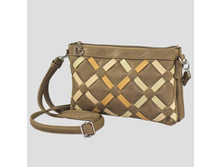 � 510 ���� 800 �