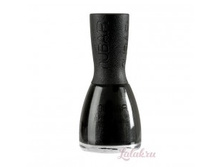 SC8-Black Chrome Nail Lacquer_thm.jpg