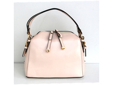 KZ026 (850 ���) �����!!.jpg