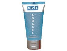 ����������� ����-������ "VIZIT Aguagel", 125 ��